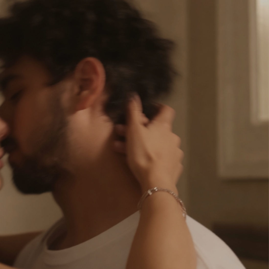 Made for desire