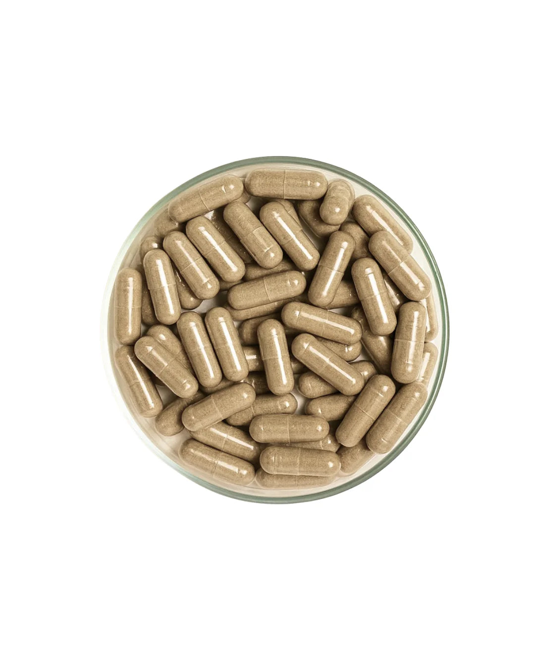 Feel Vibrance ™ Sens