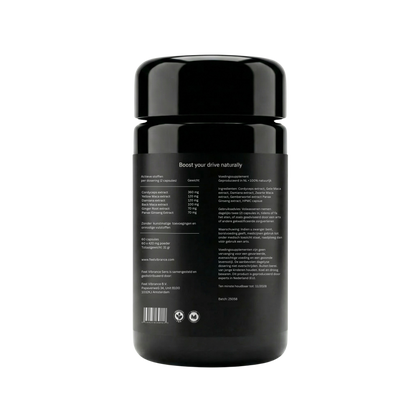 Feel Vibrance ™ Sens