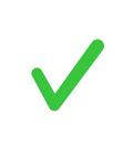 Dagelijks meer seksueel verlangen, van binnenuit