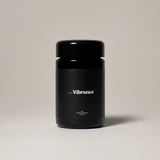 Feel Vibrance ™ Sens
