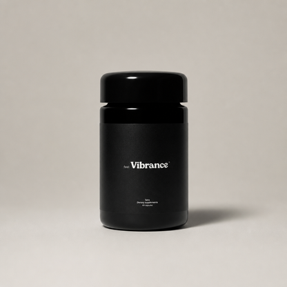 Feel Vibrance ™ Sens